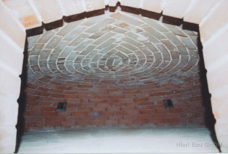 picture 39